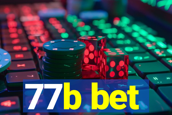 77b bet